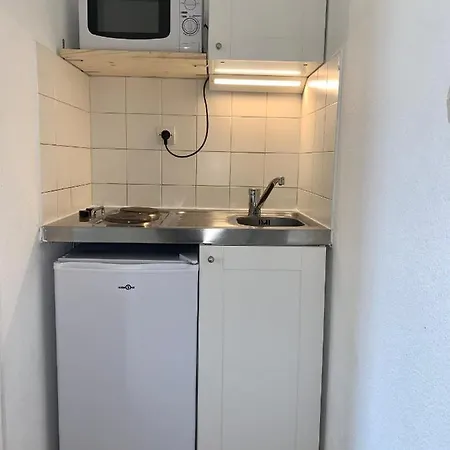 Gare Gem Place Parking Gratuit Grenoble
